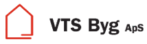 VTS Byg - Tømrer & Snedker